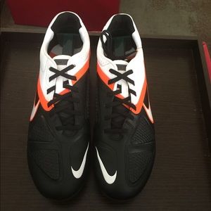 Nike ctr360 Maestri II elite Sg